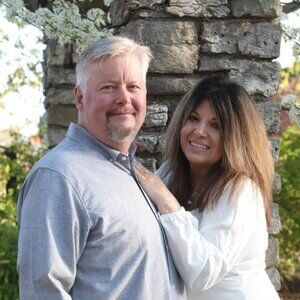 Meet your Posher, Patti